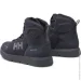  Helly Hansen Canyon ULLR Boot HT (11754-990-44)