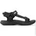  Helly Hansen CAPILANO F2F SANDAL (11794-990-39.3)
