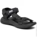  Helly Hansen CAPILANO F2F SANDAL (11794-990-39.3)