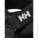  Helly Hansen CAPILANO F2F SANDAL (11794-990-39.3)