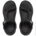  Helly Hansen CAPILANO F2F SANDAL (11794-990-42)