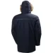 Helly Hansen COASTAL PARKA (54408-597-S)
