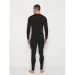 Helly Hansen Comfort Light Set (48676-990-2XL)