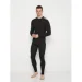 Helly Hansen Comfort Light Set (48676-990-2XL)