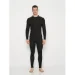 Helly Hansen Comfort Light Set (48676-990-XL)