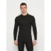 Helly Hansen Comfort Light Set (48676-990-XL)