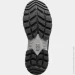  Helly Hansen CRESTONE ULLR HT (11891-990-42)