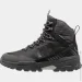  Helly Hansen CRESTONE ULLR HT (11891-990-42)