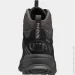  Helly Hansen CRESTONE ULLR HT (11891-990-44.5)