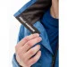 Helly Hansen   CREW JACKET  XL (7d30263-636 XL)