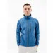 Helly Hansen   CREW JACKET  XL (7d30263-636 XL)