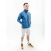 Helly Hansen   CREW JACKET  XL (7d30263-636 XL)
