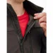 Helly Hansen   CREW SOFTSHELL JACKET 2.0  XL (7d30223-980 XL)