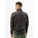 Helly Hansen   CREW SOFTSHELL JACKET 2.0  XL (7d30223-980 XL)