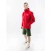 Helly Hansen   DUBLINER JACKET  L (7d62643-162 L)