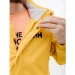  Helly Hansen   DUBLINER JACKET  M (7d62643-344 M)