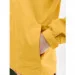 Helly Hansen   DUBLINER JACKET  XL (7d62643-344 XL)