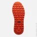  Helly Hansen Durango Boot (11882-990-43)