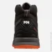  Helly Hansen Durango Boot (11882-990-43)