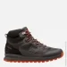 Helly Hansen Durango Boot (11882-990-44.5)