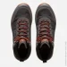  Helly Hansen Durango Boot (11882-990-44.5)