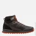 Helly Hansen Durango Boot (11882-990-44.5)