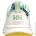  Helly Hansen EQA .39.3 (11776-012-39.3)