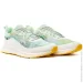  Helly Hansen EQA (11776-012-39)