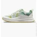  Helly Hansen EQA (11776-012-39)