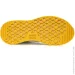  Helly Hansen EQA (11776-012-39)