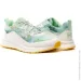  Helly Hansen EQA (11776-012-39)