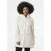 Helly Hansen ESSENCE MID RAIN (53971-047-L)