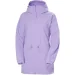  Helly Hansen ESSENCE MID RAIN (53971-699-S)