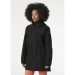  Helly Hansen ESSENCE MID RAIN (53971-990-S)