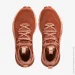  Helly Hansen FALCON TR (11783-179-38)