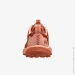  Helly Hansen FALCON TR (11783-179-38)