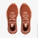  Helly Hansen FALCON TR .40.5 (11783-179-40.5)