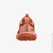  Helly Hansen FALCON TR .40.5 (11783-179-40.5)