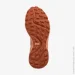  Helly Hansen FALCON TR .40.5 (11783-179-40.5)