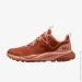  Helly Hansen FALCON TR .40.5 (11783-179-40.5)