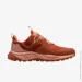  Helly Hansen FALCON TR .40.5 (11783-179-40.5)
