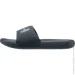   Helly Hansen Flip-flops (11715-635-38)