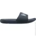  Helly Hansen Flip-flops (11715-635-39.3)