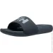  Helly Hansen Flip-flops (11715-635-39.3)