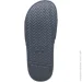  Helly Hansen Flip-flops (11715-635-39)