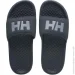  Helly Hansen Flip-flops (11715-635-39)
