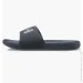  Helly Hansen Flip-flops (11715-635-39)