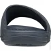 Helly Hansen Flip-flops (11715-635-39)