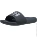  Helly Hansen Flip-flops (11715-635-39)