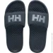 Helly Hansen Flip-flops (11715-635-40.5)